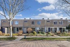 Foto Prof. Granpré Molièrelaan 16 Emmeloord  04.jpg